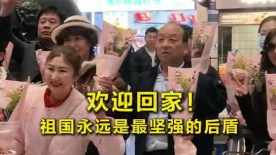 日韩精品理论
